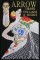 BFC0553 Postcards - Vintage Posters