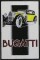 BFC0553 Postcards - Vintage Posters