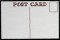 BFC0553 Postcards - Vintage Posters