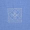 BFC0555 Byzantine Quilting Set