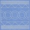 BFC0555 Byzantine Quilting Set