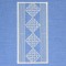 BFC0555 Byzantine Quilting Set