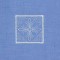 BFC0555 Byzantine Quilting Set