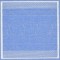 BFC0555 Byzantine Quilting Set