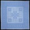 BFC0555 Byzantine Quilting Set