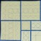 BFC0555 Byzantine Quilting Set