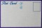 BFC0556 Photo Postcards