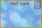 BFC0556 Photo Postcards
