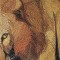 BFC0557 Window-Lion