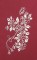 BFC0559 Oriental Lace - Flora