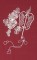 BFC0559 Oriental Lace - Flora