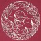 BFC0559 Oriental Lace - Flora