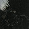 BFC0561 Window-Eagle