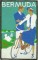 BFC0562 Vintage Travel Posters