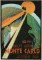 BFC0562 Vintage Travel Posters