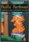 BFC0562 Vintage Travel Posters