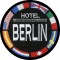 BFC0562 Vintage Travel Posters