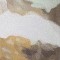 BFC0564 Window-Snow Leopard