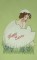 BFC0566 Vintage Easter