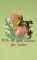 BFC0566 Vintage Easter