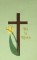 BFC0566 Vintage Easter