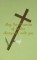 BFC0566 Vintage Easter