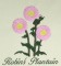 BFC0571 Wildflowers