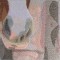 BFC0572 Window-Horse II