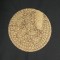 BFC0576 Solar System