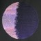 BFC0576 Solar System