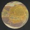 BFC0576 Solar System