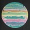 BFC0576 Solar System