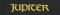 BFC0576 Solar System