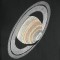 BFC0576 Solar System