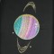 BFC0576 Solar System