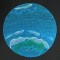 BFC0576 Solar System