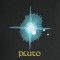 BFC0576 Solar System
