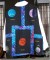 BFC0576 Solar System