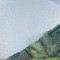 BFC0578 Window - Oriental Tranquility