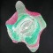 BFC0579 Outer Space