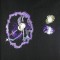 BFC0579 Outer Space