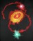 BFC0579 Outer Space