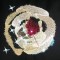 BFC0579 Outer Space