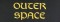 BFC0579 Outer Space
