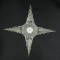 BFC0579 Outer Space