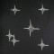 BFC0579 Outer Space