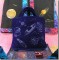 BFC0582 Space Quiltables