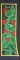 BFC0583 Quilt in the Hoop Christmas Stocking I