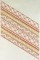 BFC0585 Indonesian Batik Influence