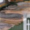 BFC0586 Window - New England Charm